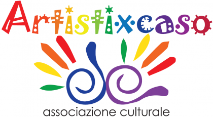 Associazione Culturale